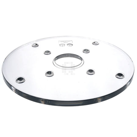 Milwaukee Tool 31-06-0034 Oversized Sub-Base Assembly
