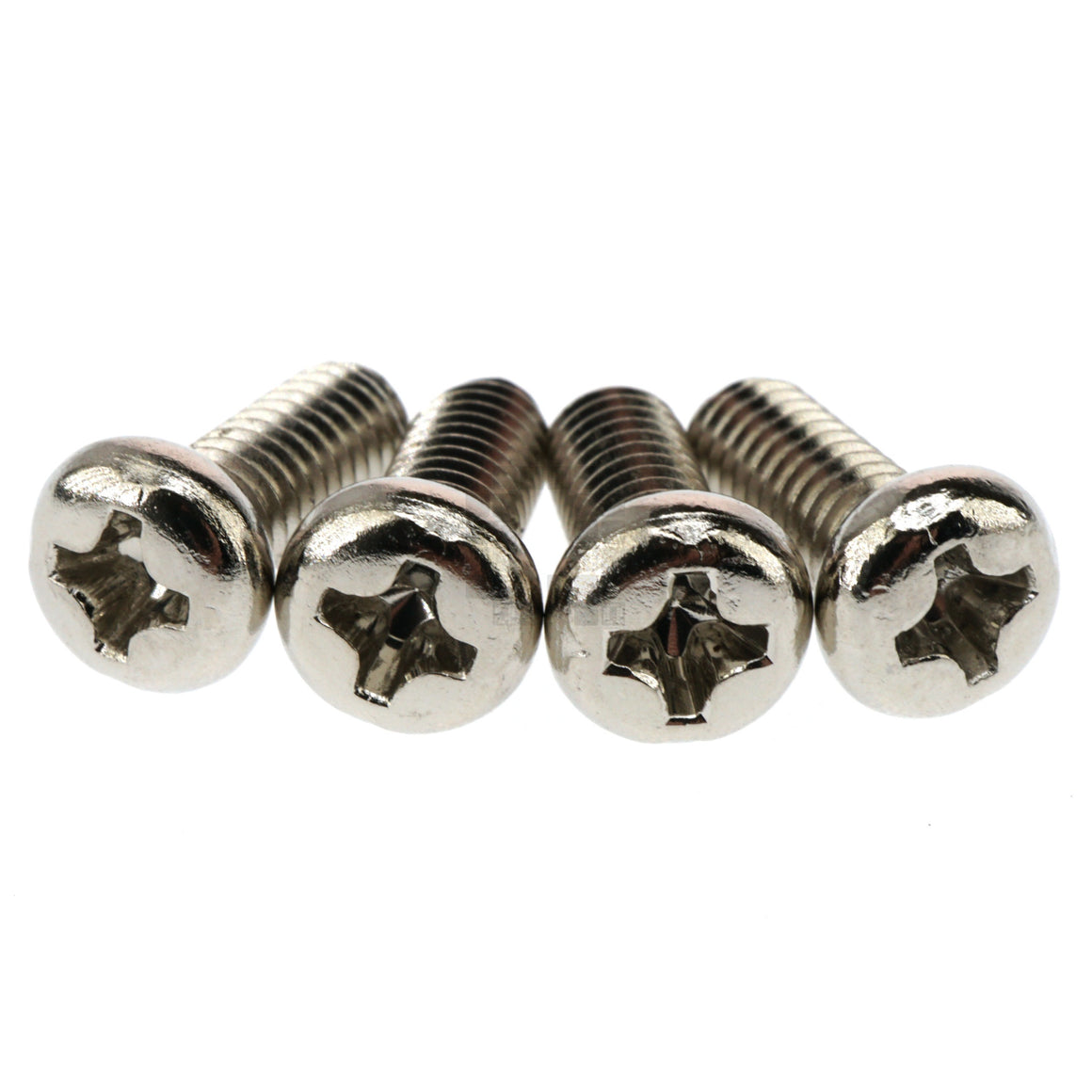 Milwaukee Tool 31-06-0034 Oversized Sub-Base Assembly Screws