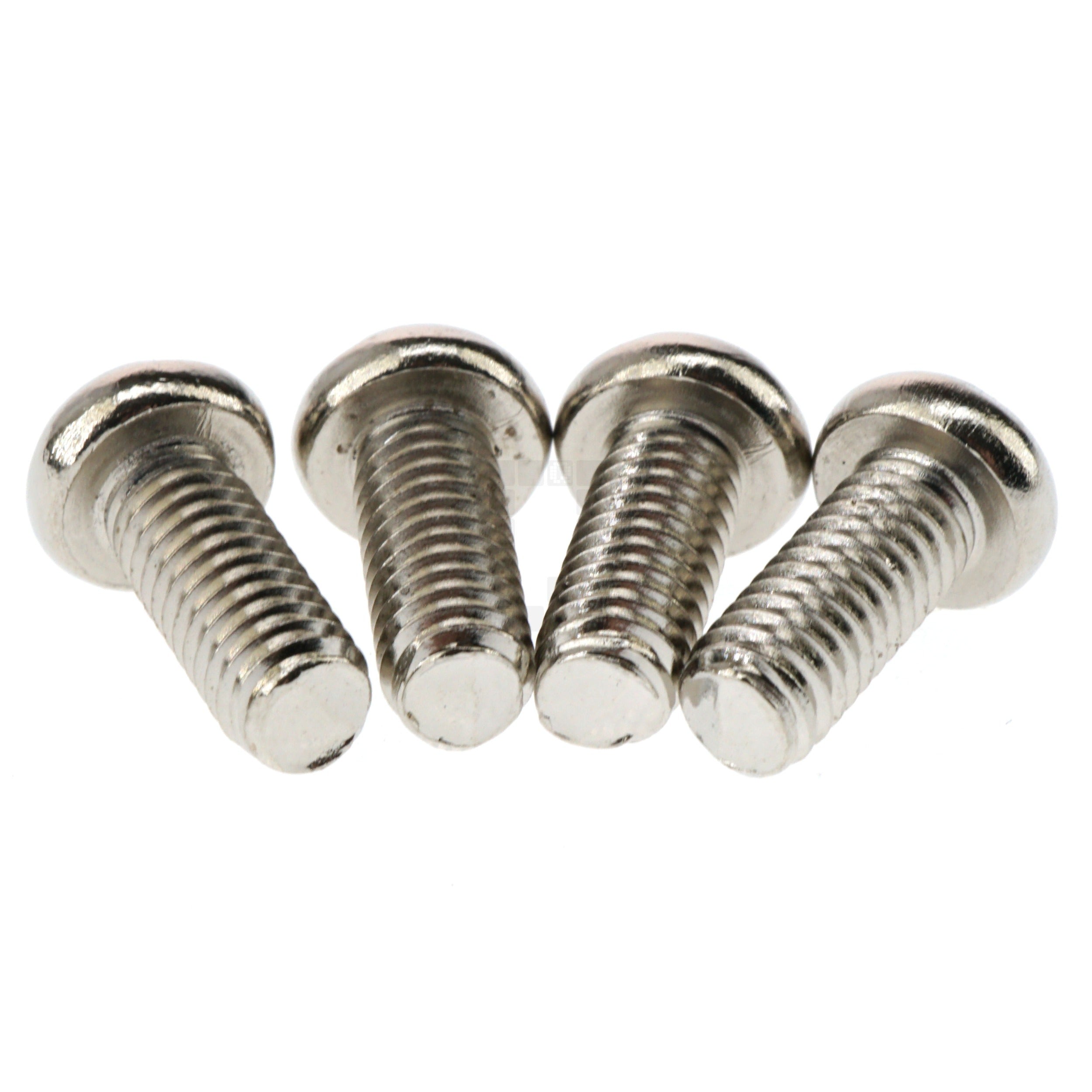 Milwaukee Tool 31-06-0034 Oversized Sub-Base Assembly Screws
