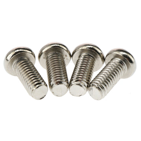 Milwaukee Tool 31-06-0034 Oversized Sub-Base Assembly Screws