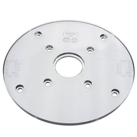 Milwaukee Tool 31-06-0034 Oversized Sub-Base Assembly