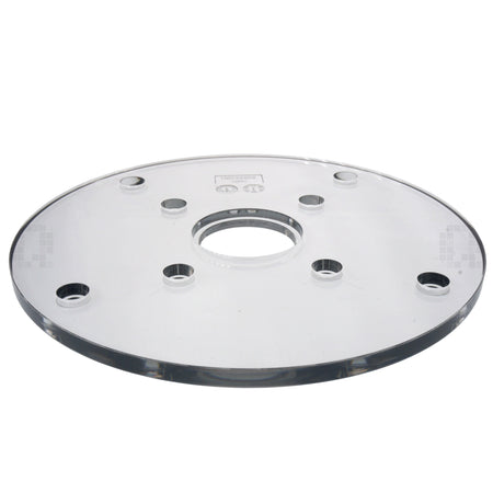 Milwaukee Tool 31-06-0034 Oversized Sub-Base Assembly