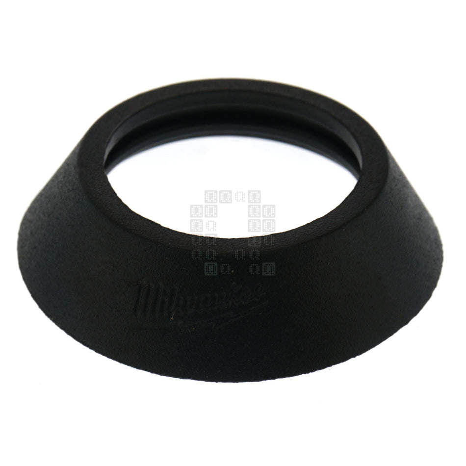 Milwaukee Tool 31-12-0203 Rubber Nose Cap