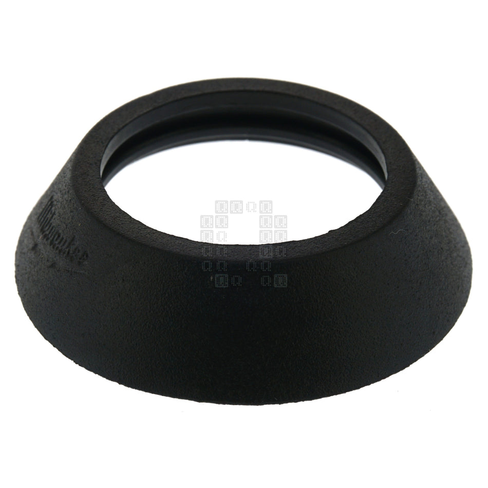 Milwaukee Tool 31-12-0203 Rubber Nose Cap
