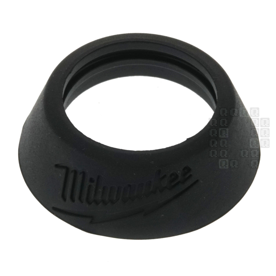 Milwaukee Tool 31-12-0600 Rubber Cap