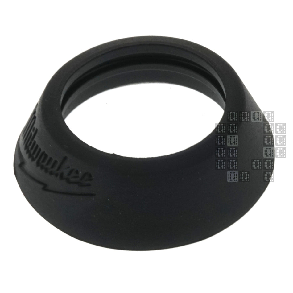 Milwaukee Tool 31-12-0600 Rubber Cap