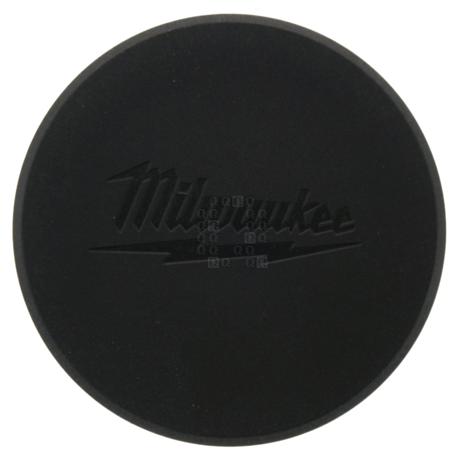 Milwaukee Tool 31-12-9070 Lockbolt Bobtail Cap Assembly
