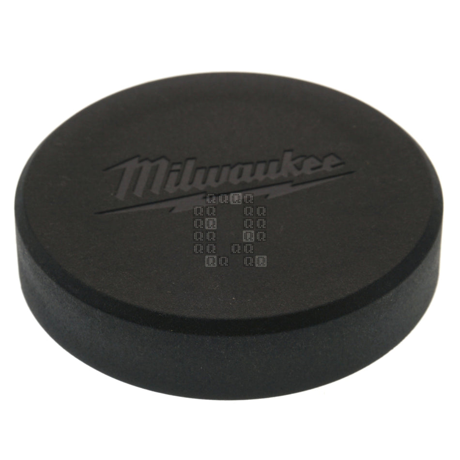 Milwaukee Tool 31-12-9070 Lockbolt Bobtail Cap Assembly