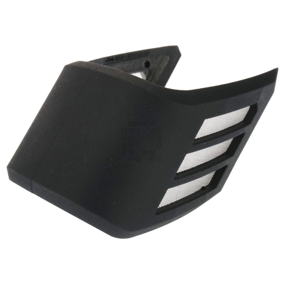 Milwaukee 31-15-0103 Dust Filter Cover