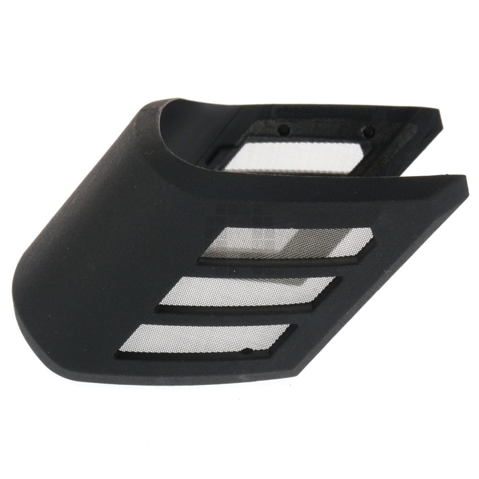 Milwaukee 31-15-0103 Dust Filter Cover