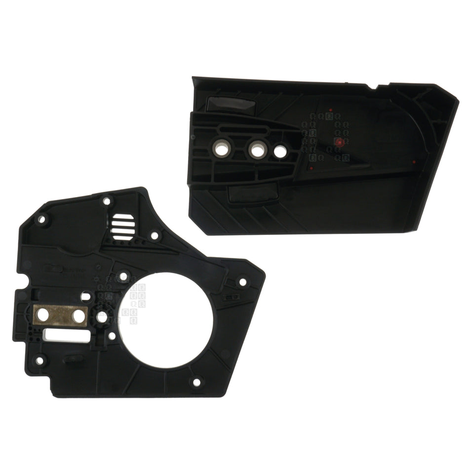 Milwaukee Tool 31-15-0224 Chain Brake Cover Assembly