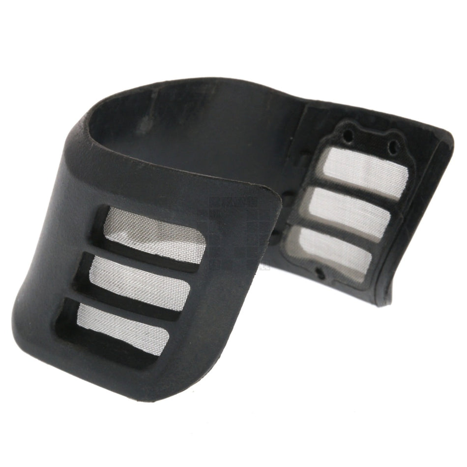 Milwaukee Tool 31-15-0275 Dust Filter Cover