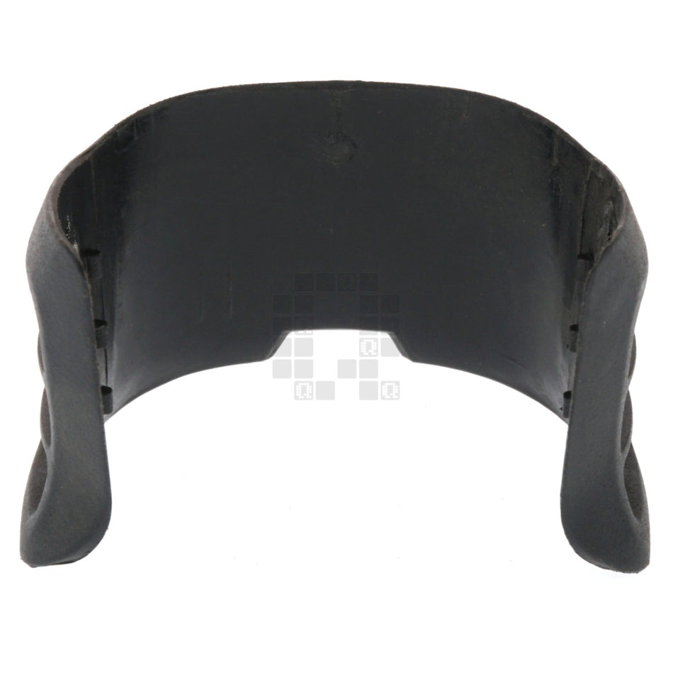 Milwaukee Tool 31-15-0275 Dust Filter Cover