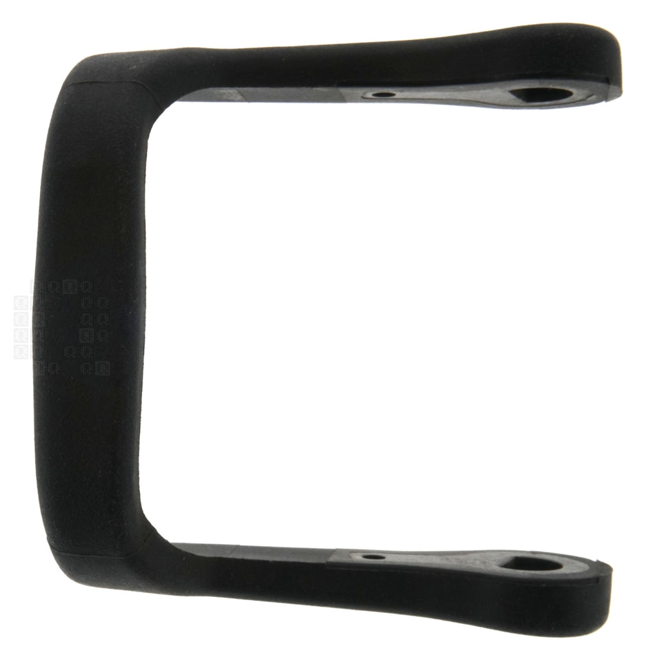 Milwaukee Tool 31-15-0362 Shoe Release Lever