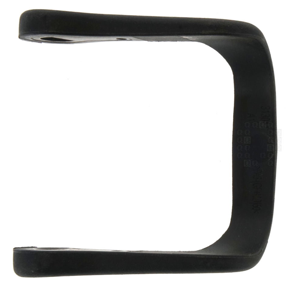 Milwaukee Tool 31-15-0362 Shoe Release Lever