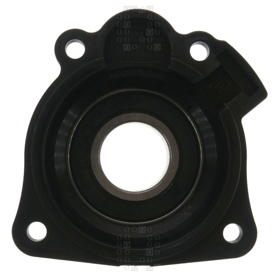 Milwaukee Tool 31-15-0601 Gear Case Cover & Bearing Assembly