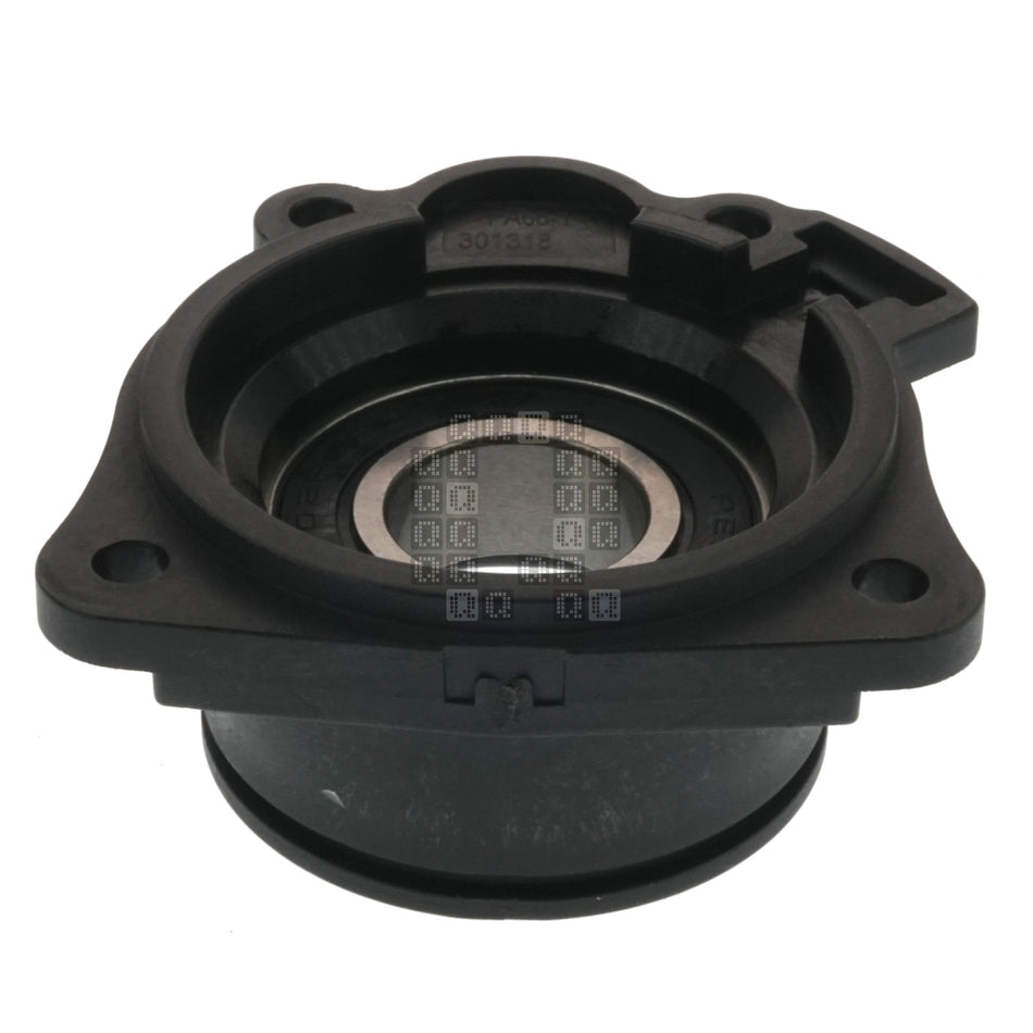 Milwaukee Tool 31-15-0601 Gear Case Cover & Bearing Assembly