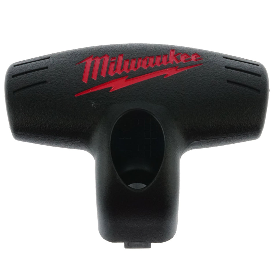 Milwaukee 31-44-0095 Front Tee Handle