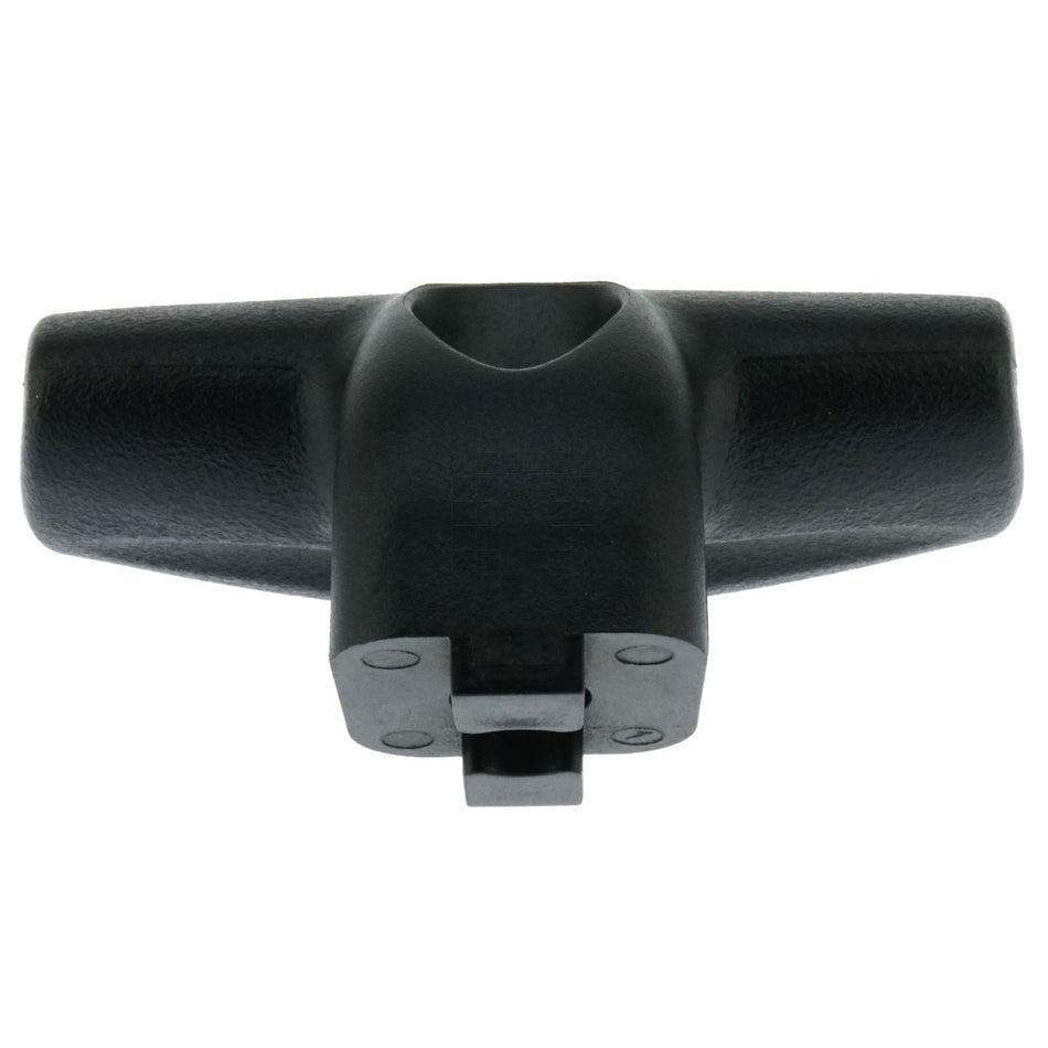 Milwaukee 31-44-0095 Front Tee Handle