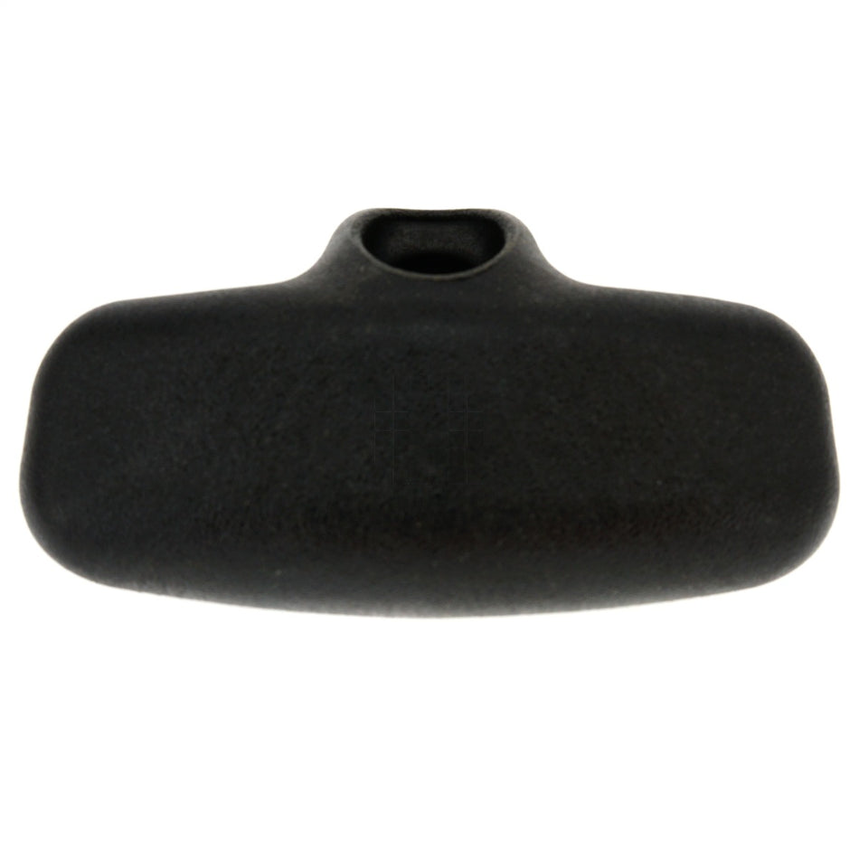 Milwaukee 31-44-0330 Front Handle