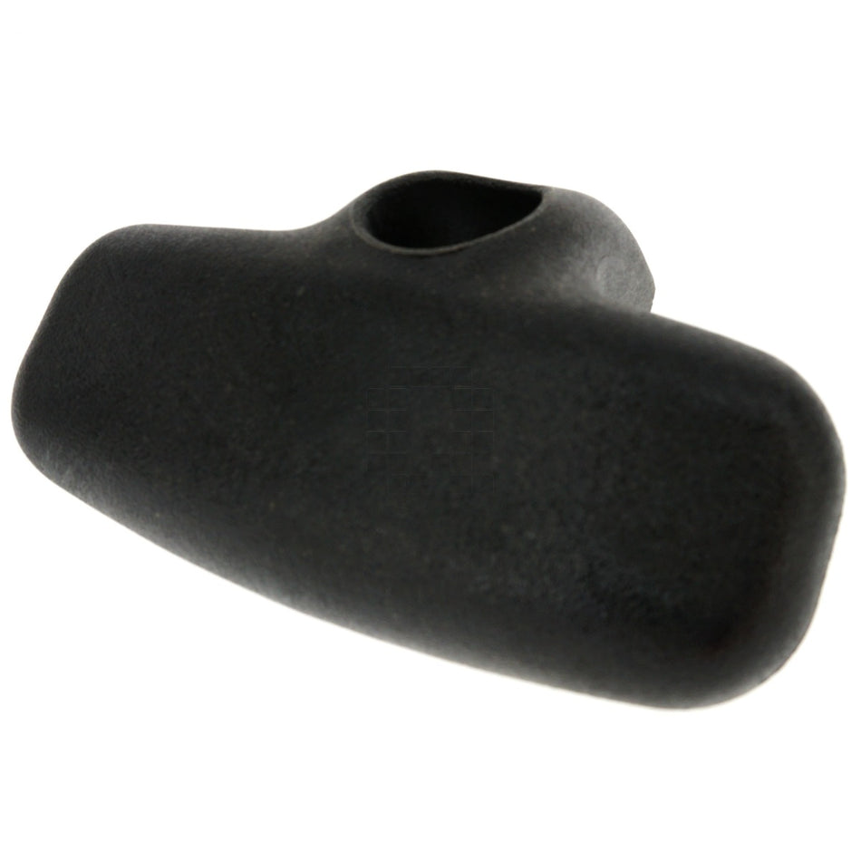Milwaukee 31-44-0330 Front Handle