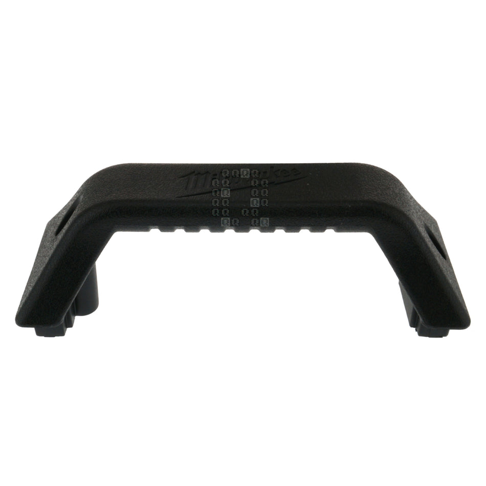 Milwaukee Tool 31-44-0995 Top Handle
