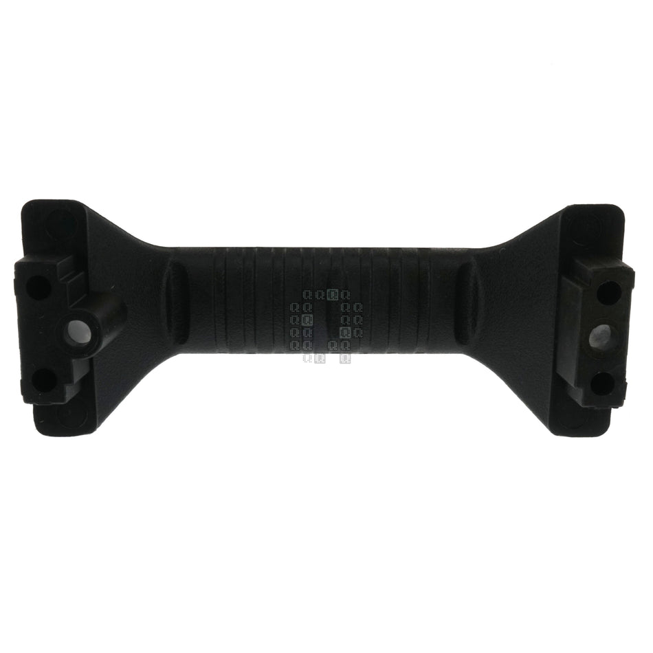Milwaukee Tool 31-44-0995 Top Handle