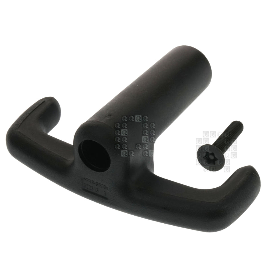 Milwaukee Tool 31-44-1030 Plunger Handle