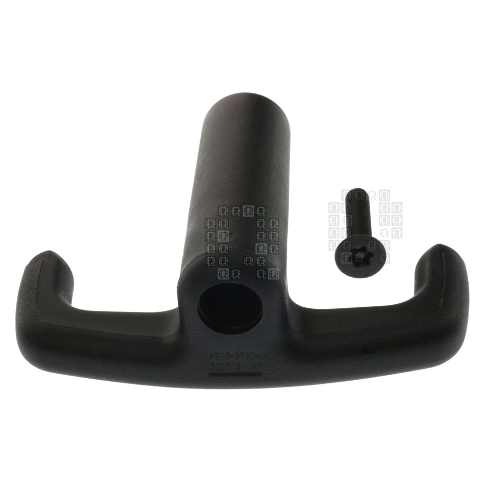 Milwaukee Tool 31-44-1030 Plunger Handle