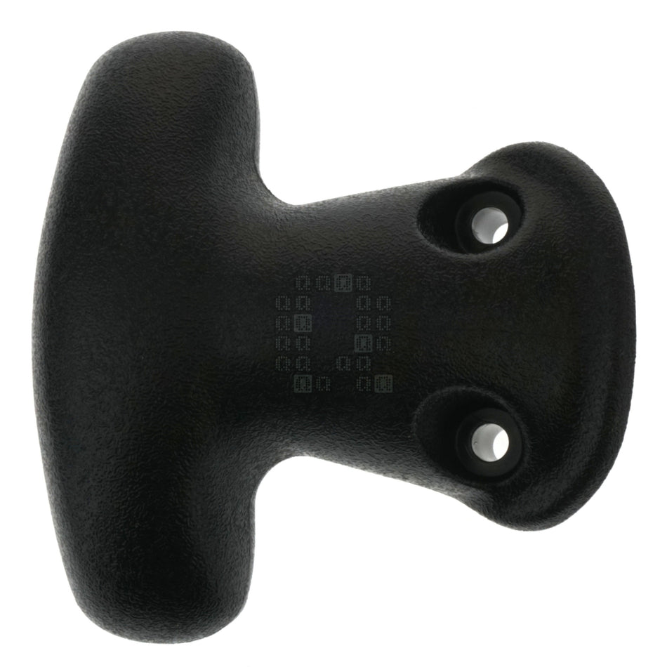 Milwaukee Tool 31-44-2060 Gearcase Front Handle
