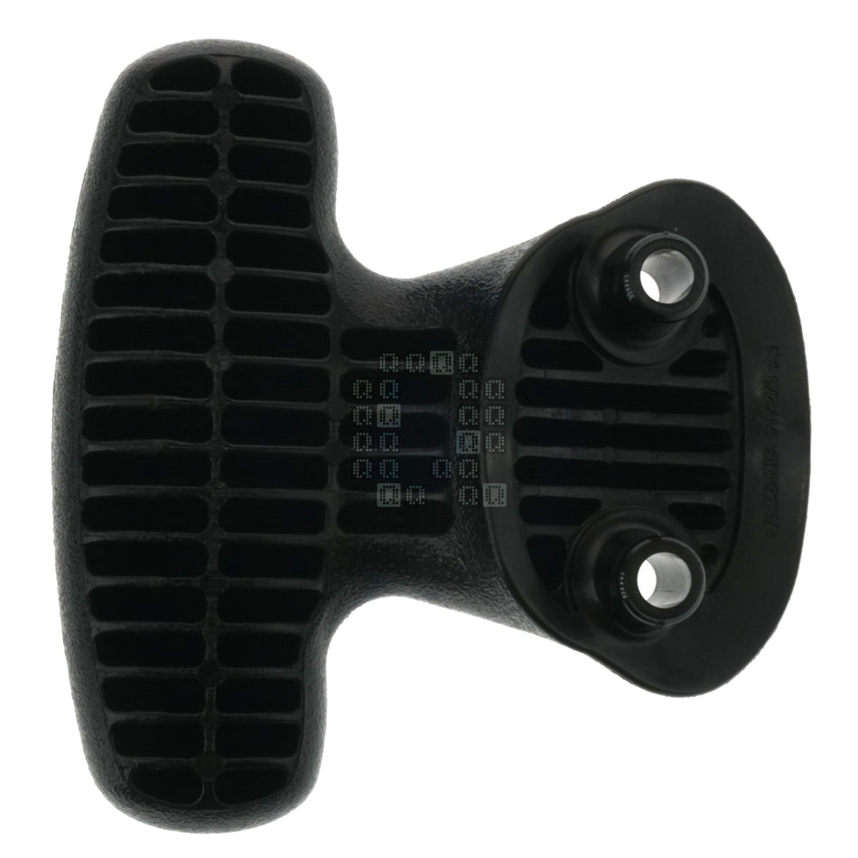 Milwaukee Tool 31-44-2060 Gearcase Front Handle