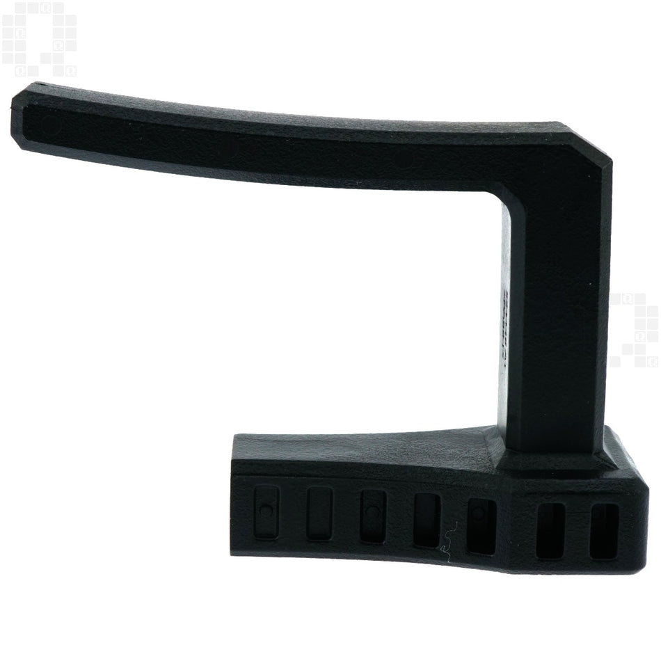 Milwaukee Tool 31-44-3170 Rack Handle