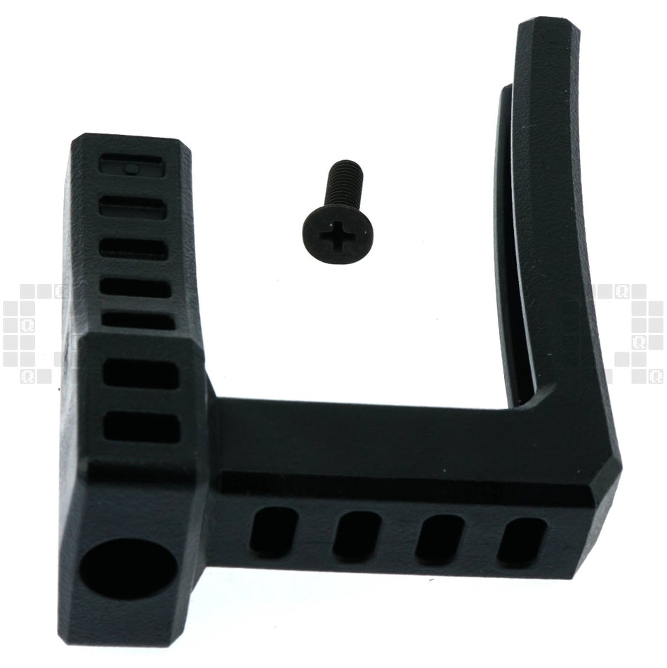 Milwaukee Tool 31-44-3170 Rack Handle
