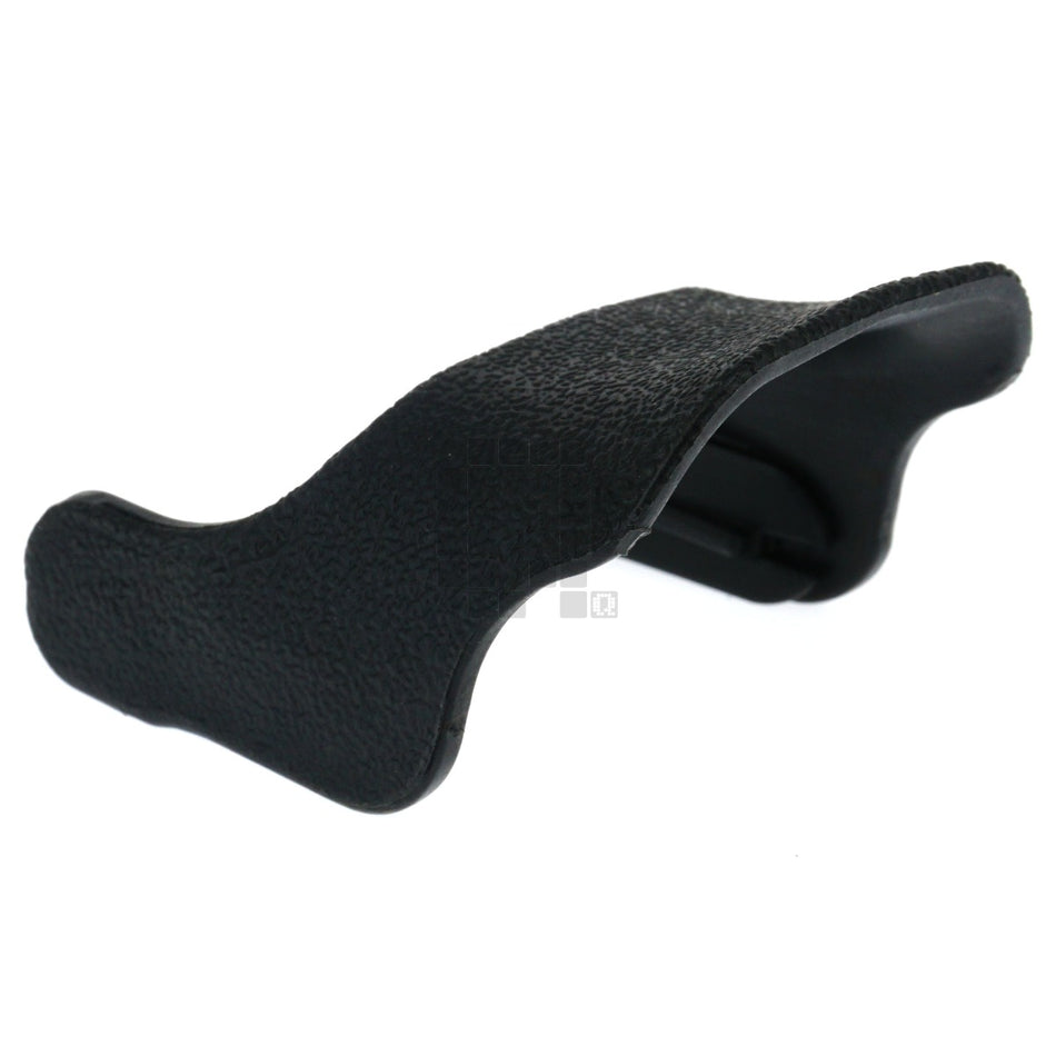 Milwaukee 31-52-0090 Shoe Release Lever