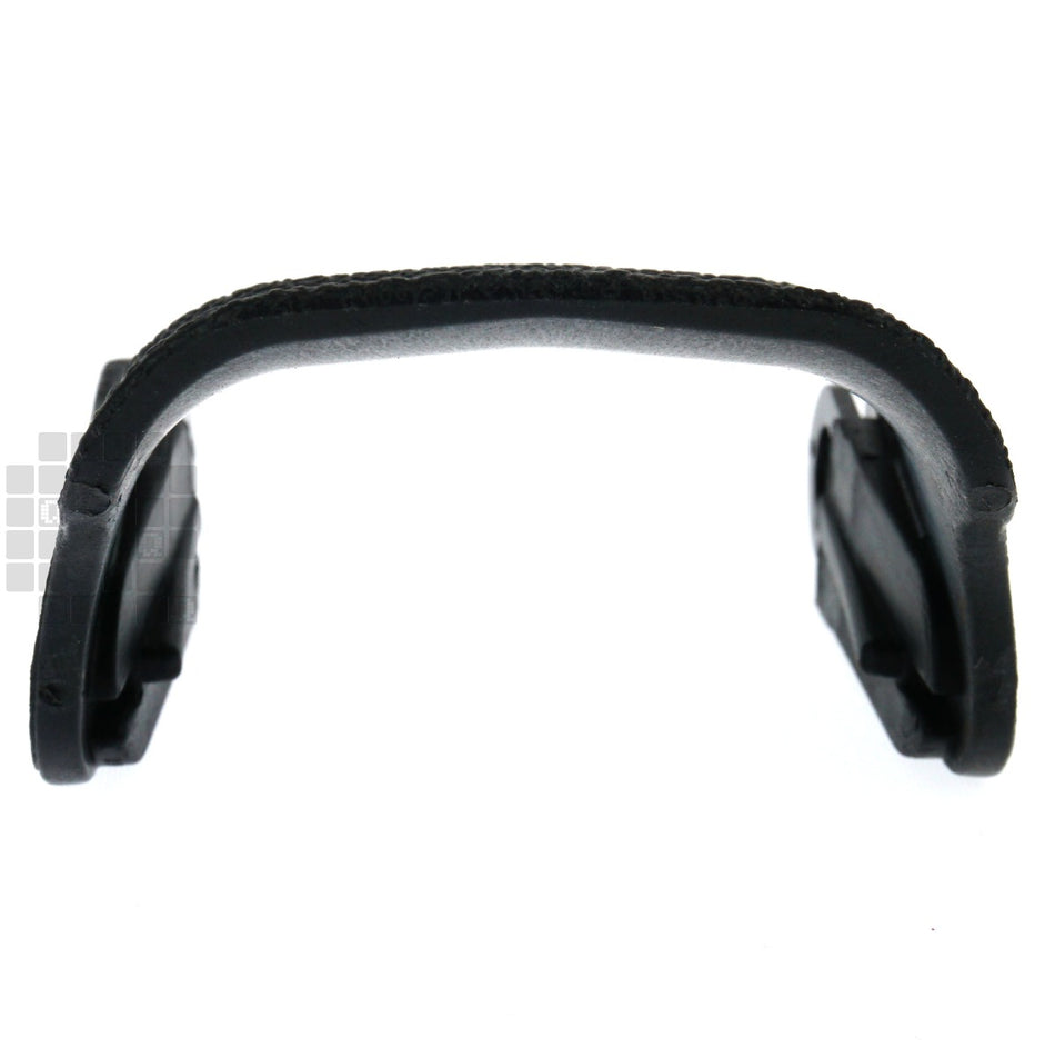 Milwaukee 31-52-0090 Shoe Release Lever