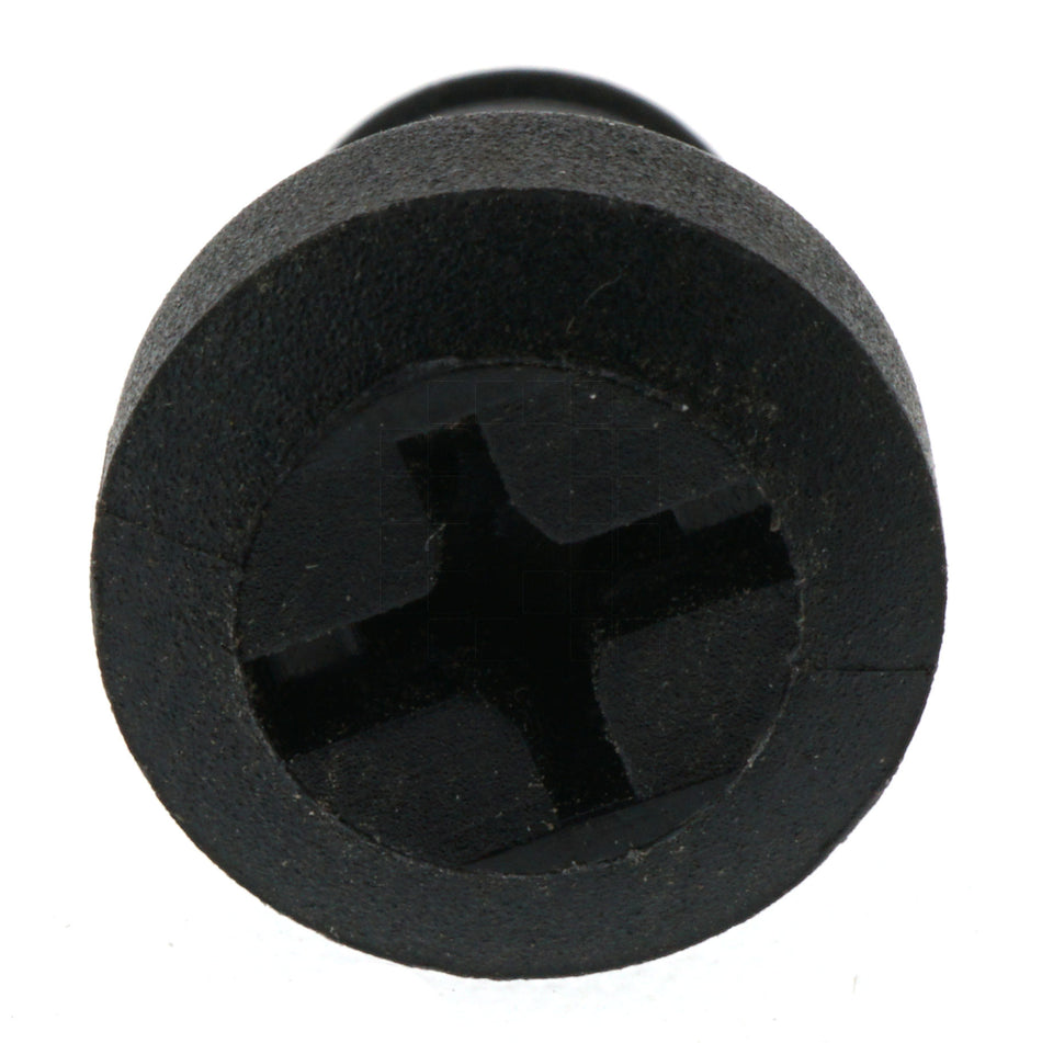 Milwaukee 31-75-0040 Brush Holder Screw