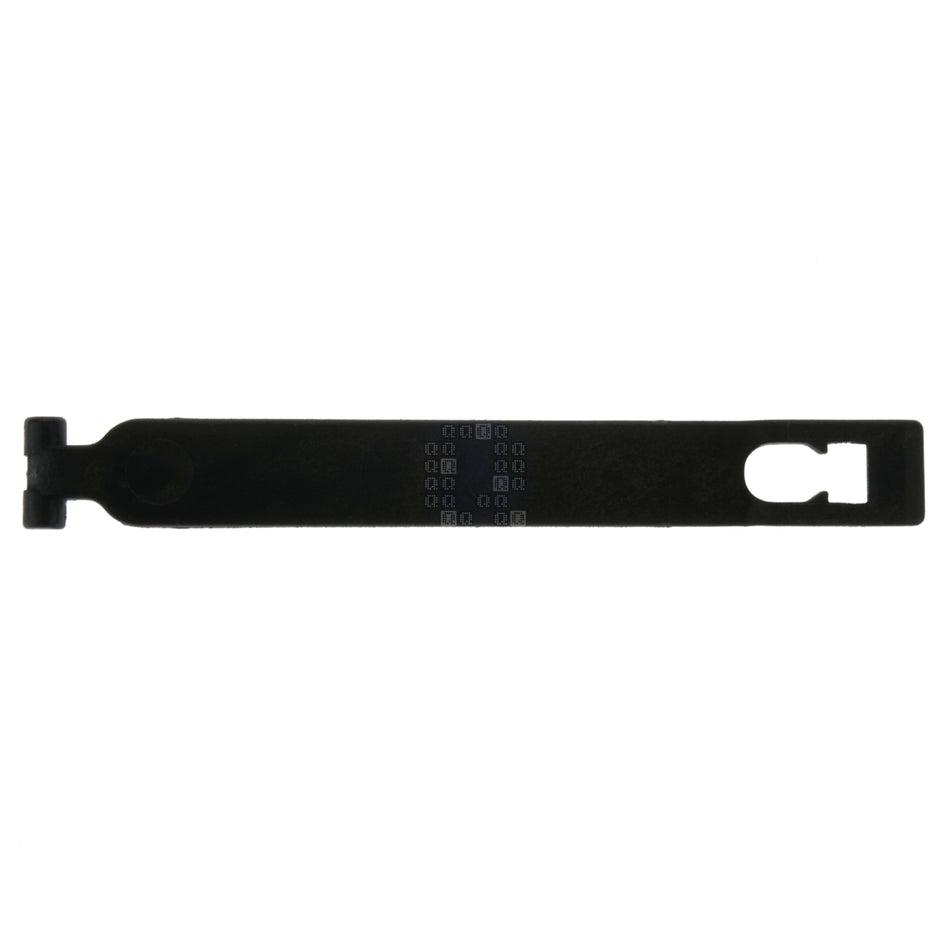 Milwaukee Tool 31-84-0095 Slide Pole Front