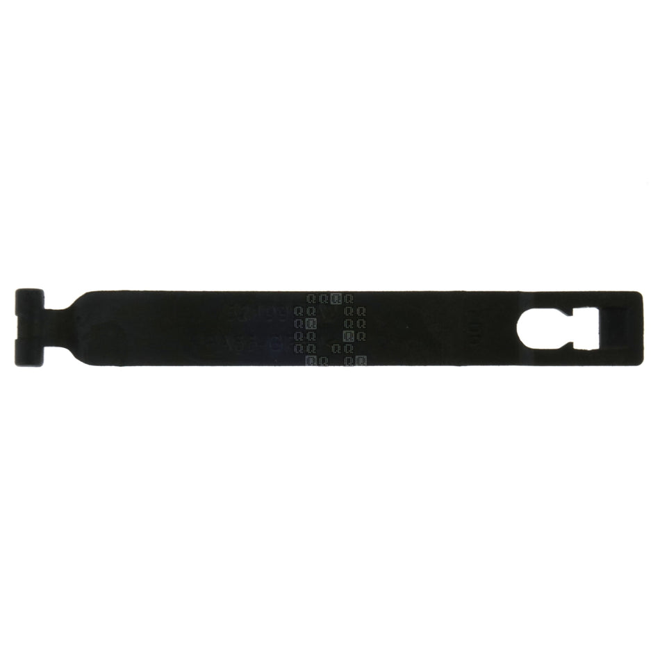 Milwaukee Tool 31-84-0095 Slide Pole Front