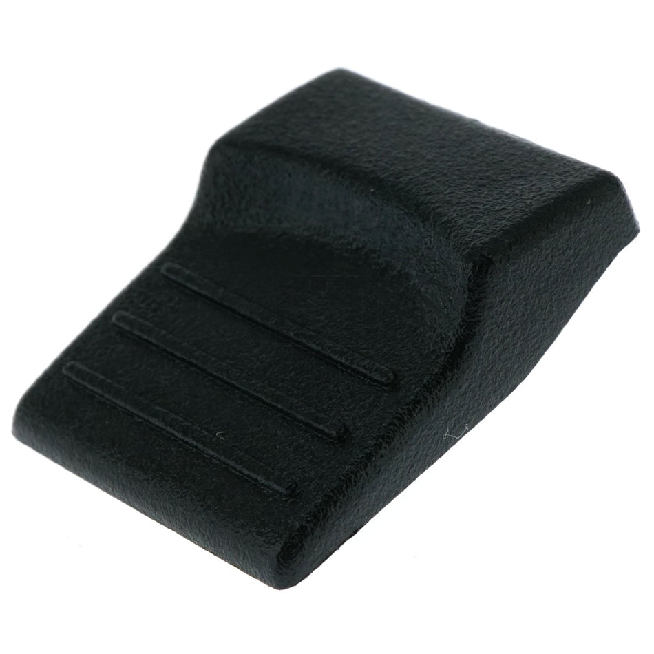 Milwaukee 31-89-0245 Slide Switch Button