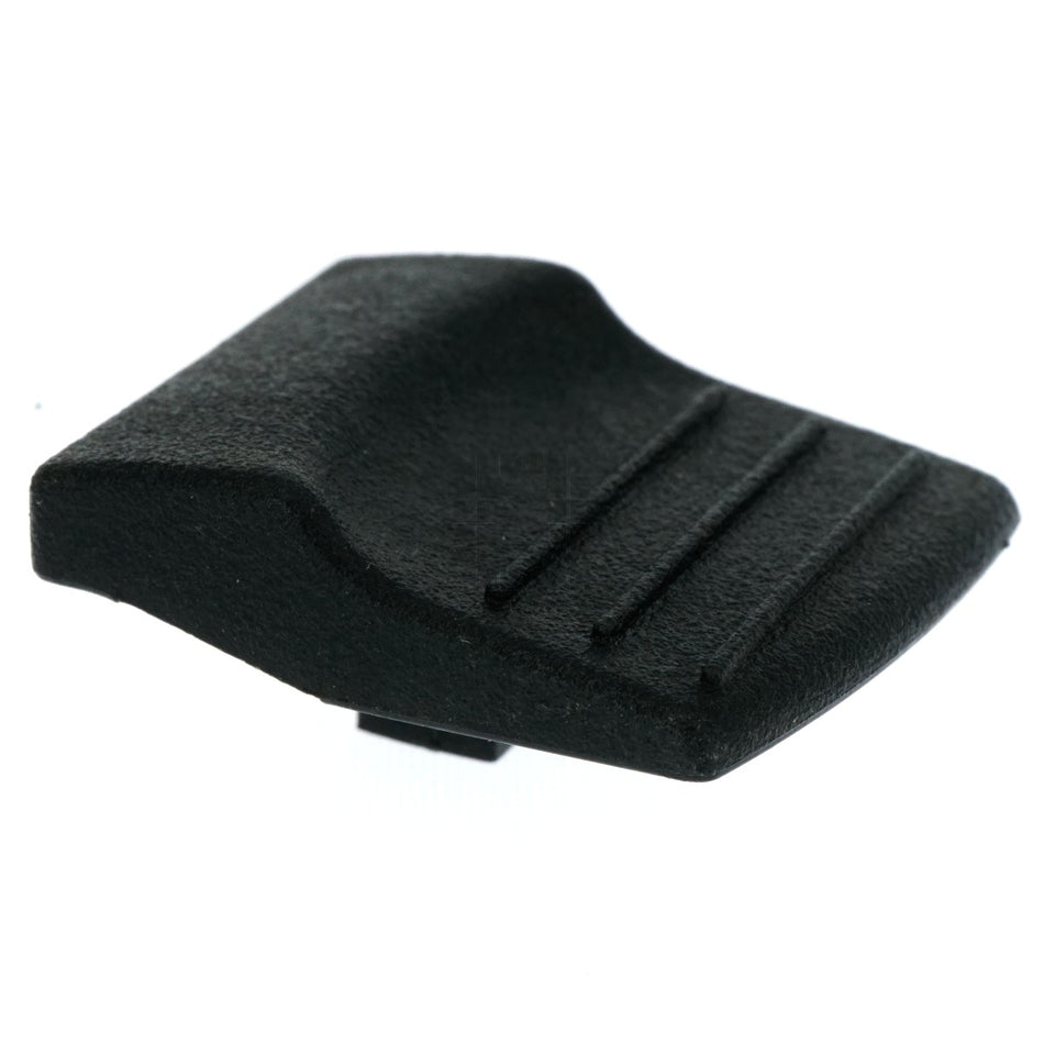 Milwaukee 31-92-0015 Slide Switch Button