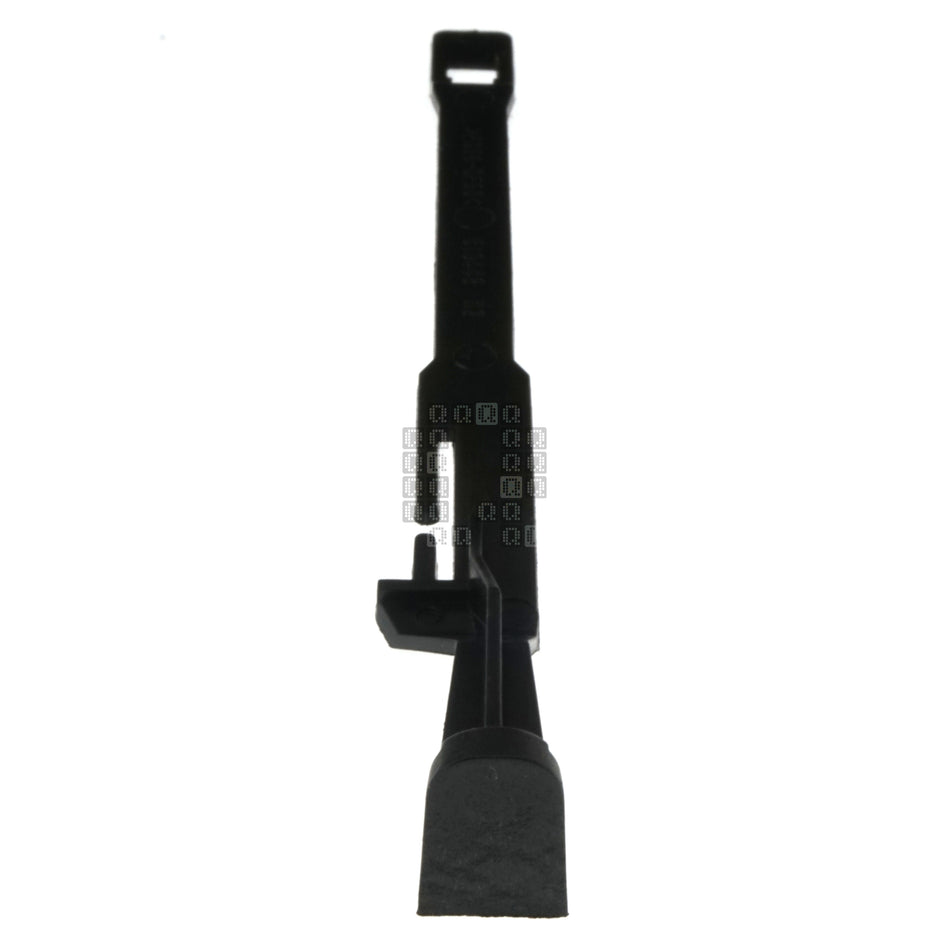 Milwaukee Tool 31-92-0020 Pole Slide