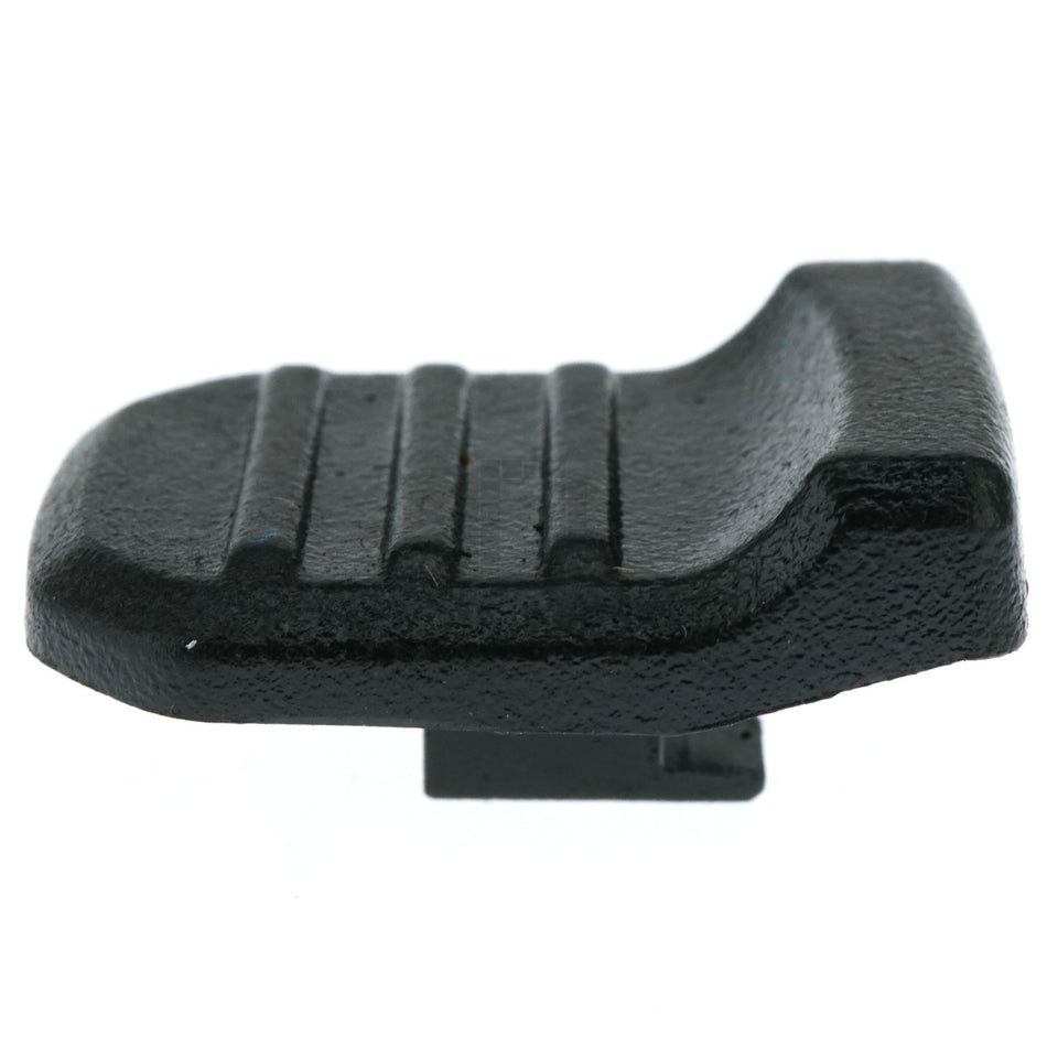 Milwaukee Tool 31-92-0055 Plastic Slide Switch Button