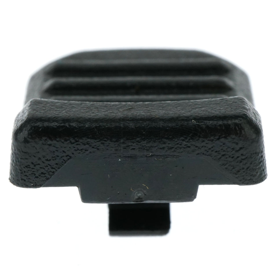 Milwaukee Tool 31-92-0055 Plastic Slide Switch Button