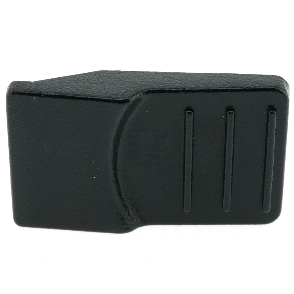 Milwaukee 31-92-0075 Slide Switch Button