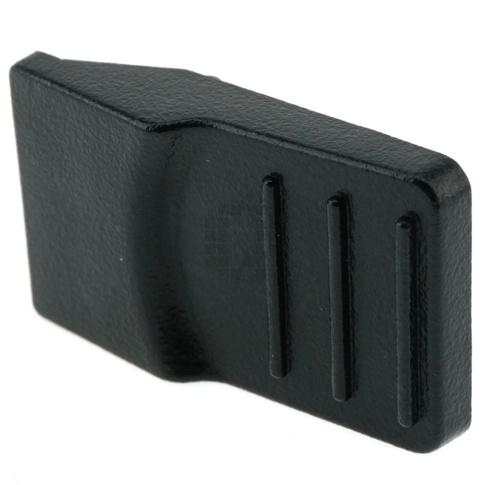 Milwaukee 31-92-0075 Slide Switch Button