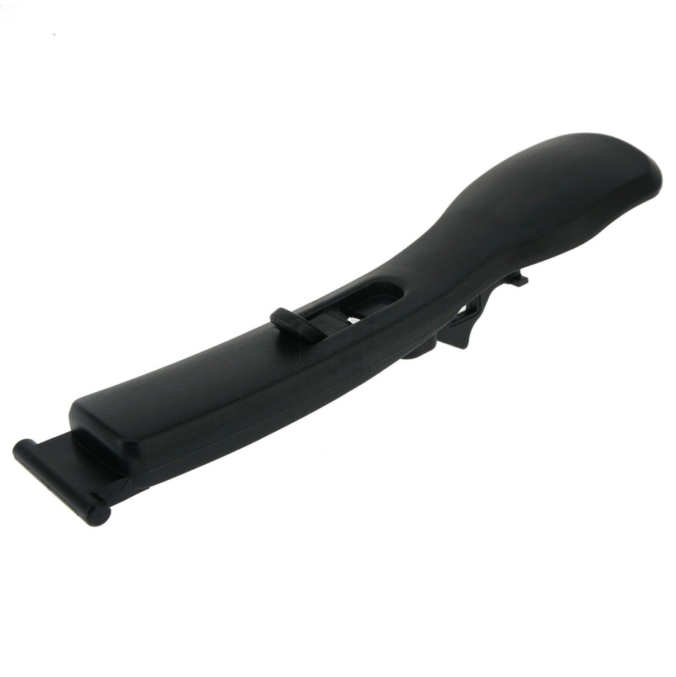 Milwaukee 31-92-0210 Paddle Trigger Assembly