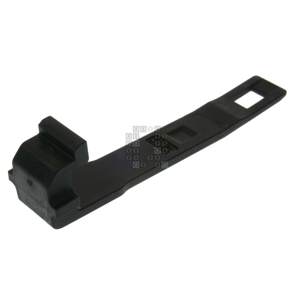 Milwaukee Tool 31-92-0226 Slide Pole
