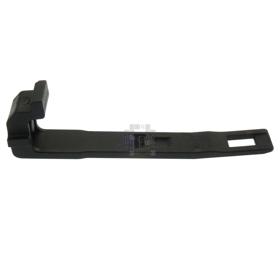Milwaukee Tool 31-92-0226 Slide Pole
