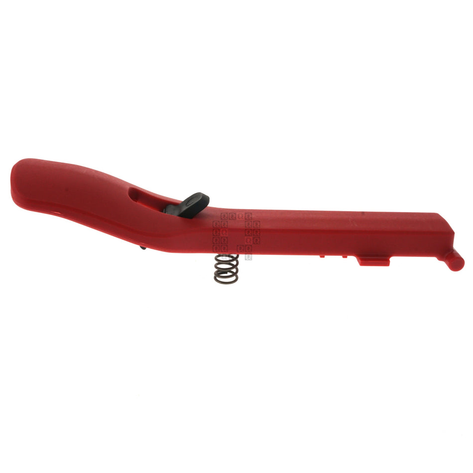 Milwaukee 31-92-0257 Paddle Trigger Assembly Kit