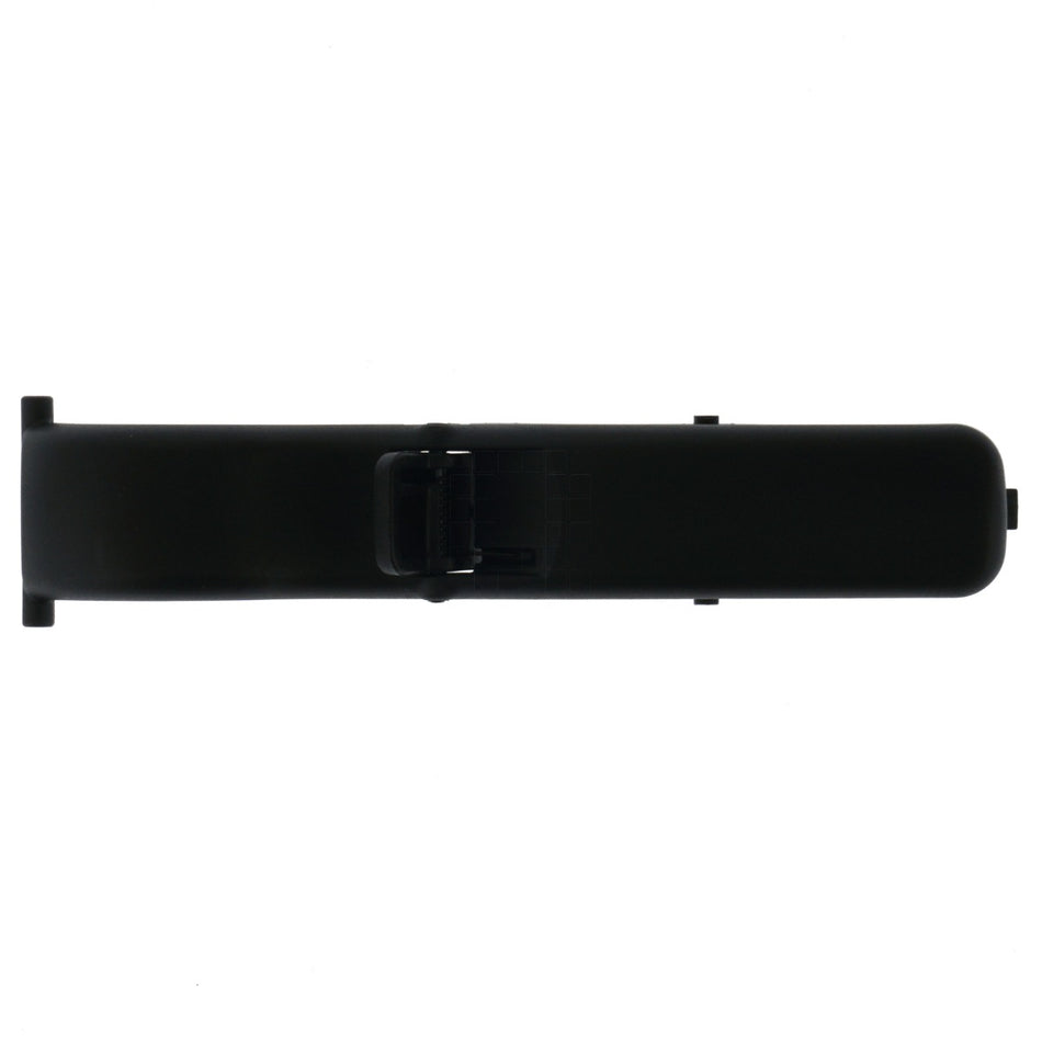 Milwaukee 31-92-0530 Paddle Trigger Assembly